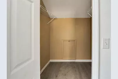 22817 Saint Thomas Circle, Lutz, FL 33549 - Photo 21