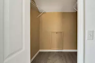 22817 St Thomas Cir, Lutz, FL 33549 - Photo 21