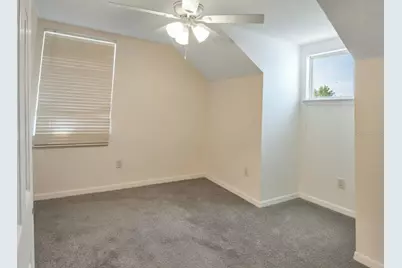 22817 Saint Thomas Circle, Lutz, FL 33549 - Photo 25
