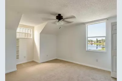 22817 Saint Thomas Circle, Lutz, FL 33549 - Photo 23