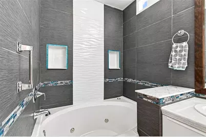 4950 Bayshore Blvd #8, Tampa, FL 33611 - Photo 31