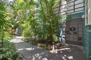 4950 Bayshore Blvd, Tampa, FL 33611 - Photo 55