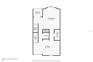 4950 Bayshore Blvd, Tampa, FL 33611 - Photo 57