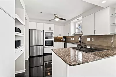 4950 Bayshore Blvd #8, Tampa, FL 33611 - Photo 23