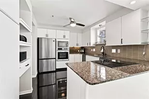 4950 Bayshore Blvd, Tampa, FL 33611 - Photo 23