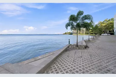 4950 Bayshore Blvd #8, Tampa, FL 33611 - Photo 45