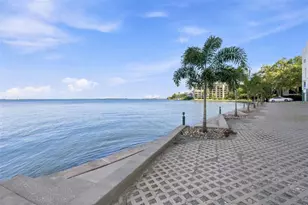 4950 Bayshore Blvd, Tampa, FL 33611 - Photo 45
