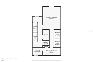 4950 Bayshore Blvd, Tampa, FL 33611 - Photo 59