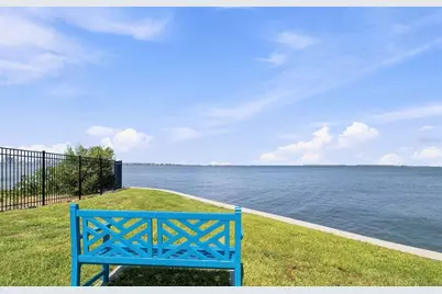 4950 Bayshore Blvd #8, Tampa, FL 33611 - Photo 47