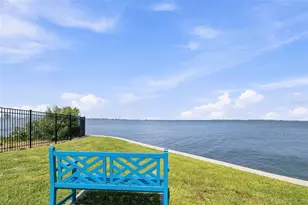 4950 Bayshore Blvd, Tampa, FL 33611 - Photo 47