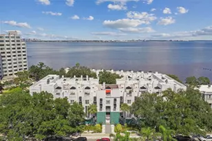 4950 Bayshore Blvd, Tampa, FL 33611 - Photo 49