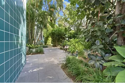 4950 Bayshore Blvd #8, Tampa, FL 33611 - Photo 43