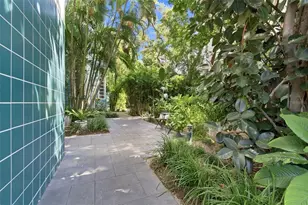 4950 Bayshore Blvd, Tampa, FL 33611 - Photo 43