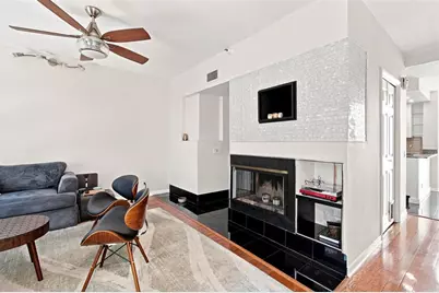 4950 Bayshore Blvd #8, Tampa, FL 33611 - Photo 15