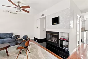 4950 Bayshore Blvd, Tampa, FL 33611 - Photo 15