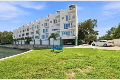 4950 Bayshore Blvd #8, Tampa, FL 33611 - Photo 49