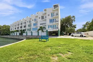 4950 Bayshore Blvd, Tampa, FL 33611 - Photo 49