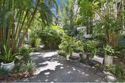4950 Bayshore Blvd #8, Tampa, FL 33611 - Photo 53