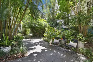 4950 Bayshore Blvd, Tampa, FL 33611 - Photo 53