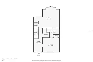 4950 Bayshore Blvd, Tampa, FL 33611 - Photo 57