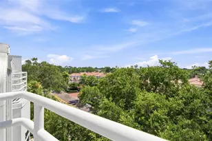 4950 Bayshore Blvd, Tampa, FL 33611 - Photo 37