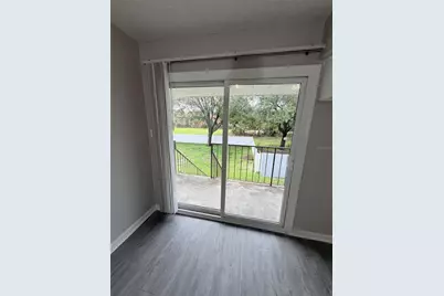 5328 Whiteway Drive, Temple Terrace, FL 33617 - Photo 21