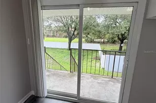 5328 Whiteway Dr, Temple Terrace, FL 33617 - Photo 21