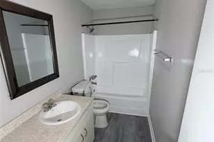 5328 Whiteway Dr, Temple Terrace, FL 33617 - Photo 7