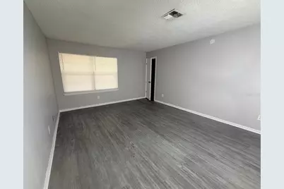 5328 Whiteway Drive, Temple Terrace, FL 33617 - Photo 19