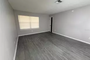 5328 Whiteway Dr, Temple Terrace, FL 33617 - Photo 19