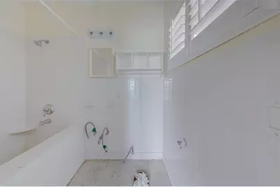 814 Bay Point Drive, Madeira Beach, FL 33708 - Photo 41