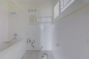 814 Bay Point Dr, Madeira Beach, FL 33708 - Photo 41