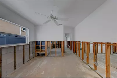 814 Bay Point Drive, Madeira Beach, FL 33708 - Photo 45
