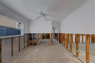 814 Bay Point Dr, Madeira Beach, FL 33708 - Photo 45