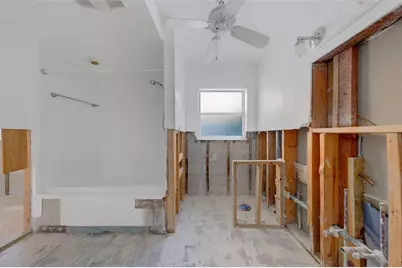 814 Bay Point Drive, Madeira Beach, FL 33708 - Photo 39