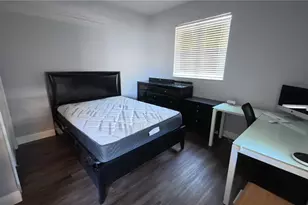 1701 Chalksand Way, Ruskin, FL 33570 - Photo 3