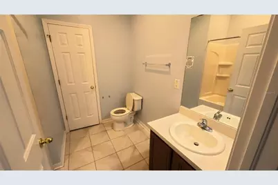 1701 Chalksand Way, Ruskin, FL 33570 - Photo 7