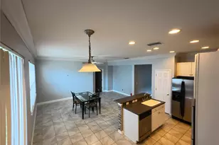 1701 Chalksand Way, Ruskin, FL 33570 - Photo 15