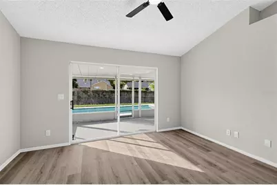 2208 Moon Shadow Road, New Port Richey, FL 34655 - Photo 9