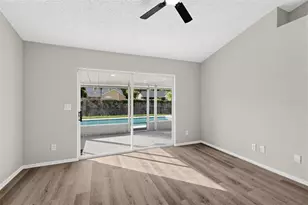 2208 Moon Shadow Rd, New Port Richey, FL 34655 - Photo 9