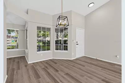 2208 Moon Shadow Road, New Port Richey, FL 34655 - Photo 5