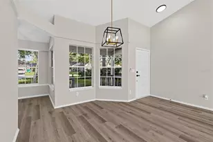 2208 Moon Shadow Rd, New Port Richey, FL 34655 - Photo 5