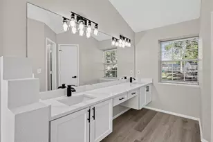 2208 Moon Shadow Rd, New Port Richey, FL 34655 - Photo 15