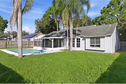 2208 Moon Shadow Road, New Port Richey, FL 34655 - Photo 21