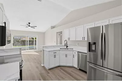 2208 Moon Shadow Road, New Port Richey, FL 34655 - Photo 7