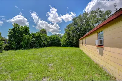 3210 W Giddens Avenue, Tampa, FL 33614 - Photo 7