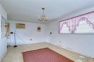 3210 W Giddens Ave, Tampa, FL 33614 - Photo 17