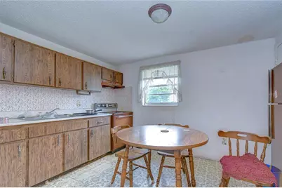 3210 W Giddens Avenue, Tampa, FL 33614 - Photo 11