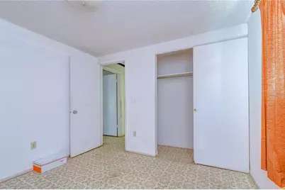 3210 W Giddens Avenue, Tampa, FL 33614 - Photo 19