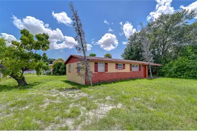 3210 W Giddens Avenue, Tampa, FL 33614 - Photo 5